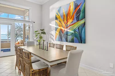 449 S Garcon Point Rd, Milton, FL 32583 - Photo 22