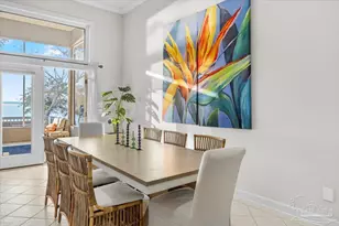 449 S Garcon Point Rd, Milton, FL 32583 - Photo 22