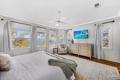 449 S Garcon Point Rd, Milton, FL 32583 - Photo 40