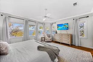 449 S Garcon Point Rd, Milton, FL 32583 - Photo 40