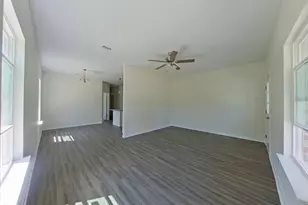 6781 Joy St, Milton, FL 32583 - Photo 4