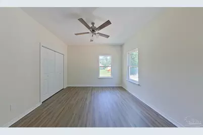 6781 Joy St, Milton, FL 32583 - Photo 14