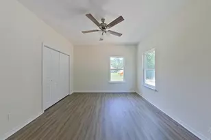 6781 Joy St, Milton, FL 32583 - Photo 14