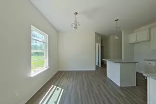 6781 Joy St, Milton, FL 32583 - Photo 8