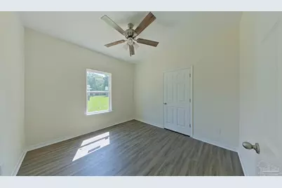 6781 Joy St, Milton, FL 32583 - Photo 16
