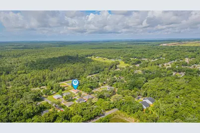 6781 Joy St, Milton, FL 32583 - Photo 24