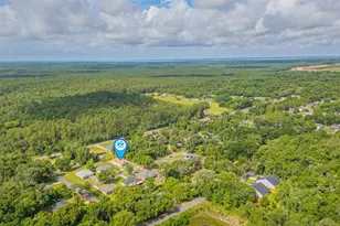 6781 Joy St, Milton, FL 32583 - Photo 24