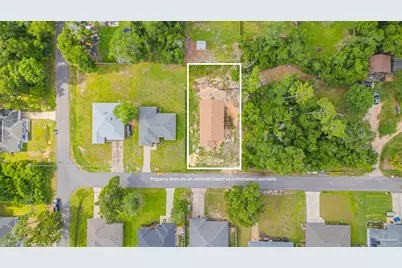 6781 Joy St, Milton, FL 32583 - Photo 22