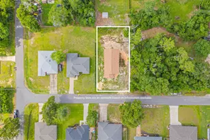 6781 Joy St, Milton, FL 32583 - Photo 22