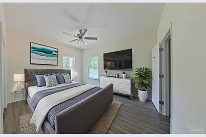 6781 Joy St, Milton, FL 32583 - Photo 18