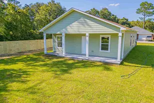 6781 Joy St, Milton, FL 32583 - Photo 20