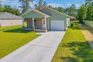 6781 Joy St, Milton, FL 32583 - Photo 2