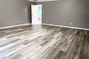 6910 Cornelius Ln, Pensacola, FL 32505 - Photo 24