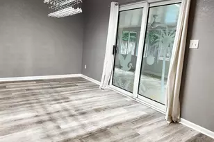 6910 Cornelius Ln, Pensacola, FL 32505 - Photo 14