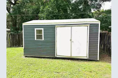 6910 Cornelius Ln, Pensacola, FL 32505 - Photo 28