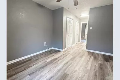 6910 Cornelius Ln, Pensacola, FL 32505 - Photo 16