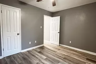 6910 Cornelius Ln, Pensacola, FL 32505 - Photo 20