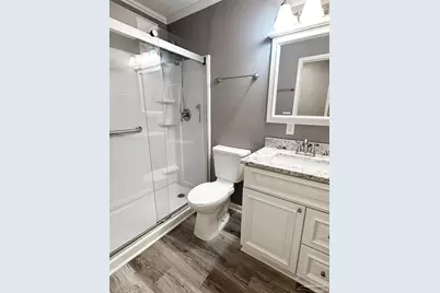 6910 Cornelius Ln, Pensacola, FL 32505 - Photo 18