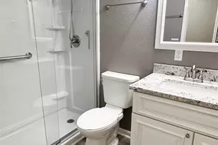 6910 Cornelius Ln, Pensacola, FL 32505 - Photo 18