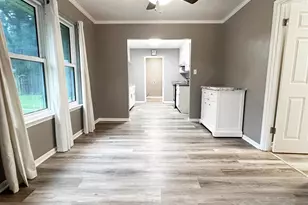 6910 Cornelius Ln, Pensacola, FL 32505 - Photo 6