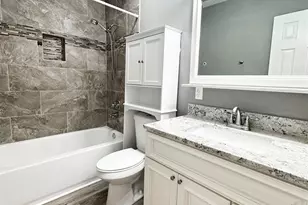 6910 Cornelius Ln, Pensacola, FL 32505 - Photo 22