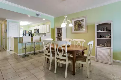 8499 Gulf Blvd #303, Navarre, FL 32566 - Photo 8