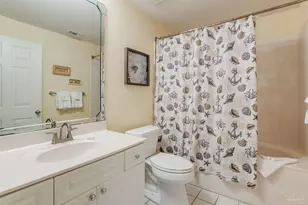 8499 Gulf Blvd, Navarre, FL 32566 - Photo 22