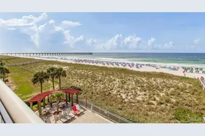 8499 Gulf Blvd #303, Navarre, FL 32566 - Photo 32