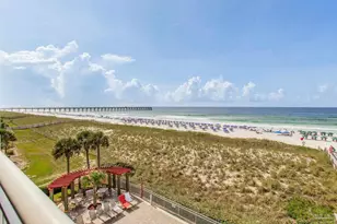 8499 Gulf Blvd, Navarre, FL 32566 - Photo 32