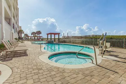 8499 Gulf Blvd #303, Navarre, FL 32566 - Photo 2