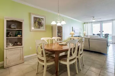 8499 Gulf Blvd #303, Navarre, FL 32566 - Photo 10