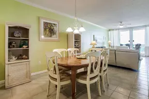 8499 Gulf Blvd, Navarre, FL 32566 - Photo 10