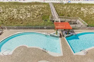 8499 Gulf Blvd, Navarre, FL 32566 - Photo 34