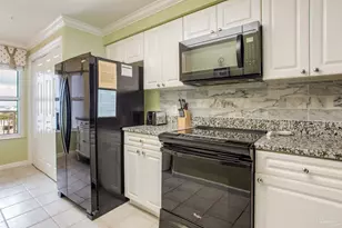 8499 Gulf Blvd, Navarre, FL 32566 - Photo 24