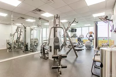 8499 Gulf Blvd #303, Navarre, FL 32566 - Photo 42