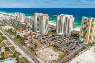 8499 Gulf Blvd, Navarre, FL 32566 - Photo 50