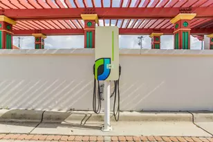 8499 Gulf Blvd, Navarre, FL 32566 - Photo 36