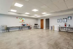 8499 Gulf Blvd, Navarre, FL 32566 - Photo 46