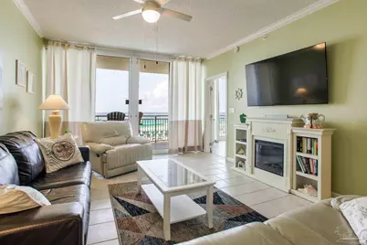 8499 Gulf Blvd #303, Navarre, FL 32566 - Photo 12