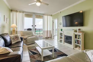 8499 Gulf Blvd, Navarre, FL 32566 - Photo 12