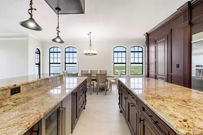 14900 River Rd #904, Pensacola, FL 32507 - Photo 12