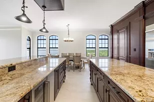 14900 River Rd, Pensacola, FL 32507 - Photo 12