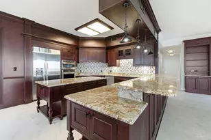 14900 River Rd, Pensacola, FL 32507 - Photo 8