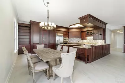 14900 River Rd #904, Pensacola, FL 32507 - Photo 6