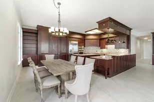 14900 River Rd, Pensacola, FL 32507 - Photo 6