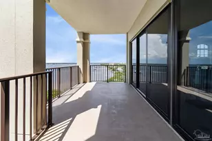 14900 River Rd, Pensacola, FL 32507 - Photo 16