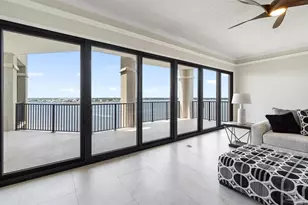 14900 River Rd, Pensacola, FL 32507 - Photo 2