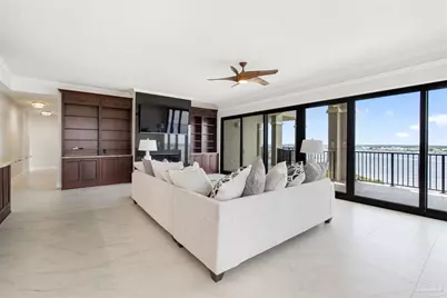 14900 River Rd #904, Pensacola, FL 32507 - Photo 4