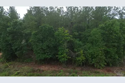 Lot 86 Pineview Church Rd, Jay, FL 32565 - Photo 4