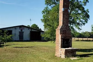 8100 Chumuckla Hwy, Milton, FL 32571 - Photo 4